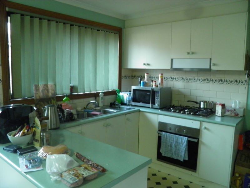 1/99 Power Street, St Albans VIC 3021