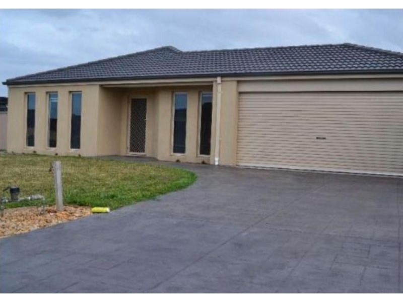 88 George Street, Taylors Hill VIC 3037