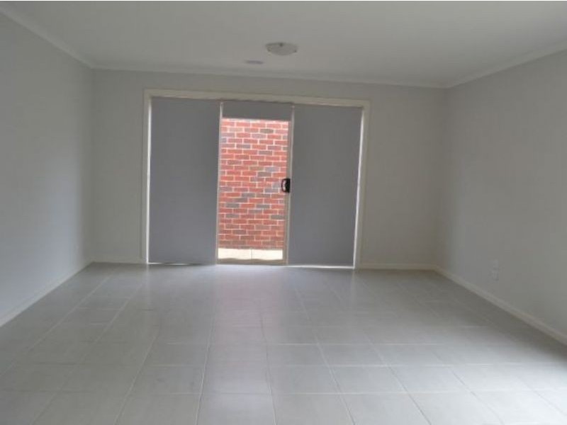 88 George Street, Taylors Hill VIC 3037