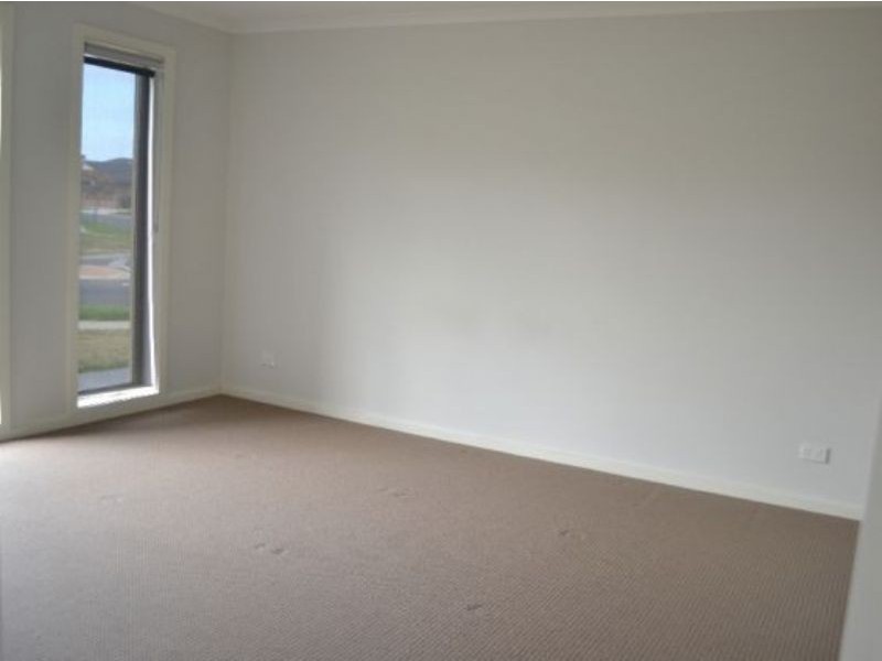 88 George Street, Taylors Hill VIC 3037