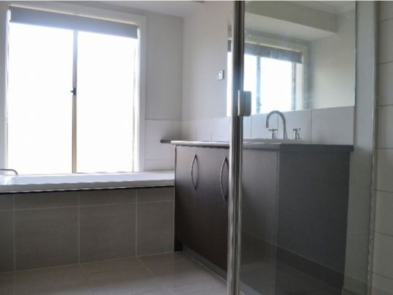 88 George Street, Taylors Hill VIC 3037