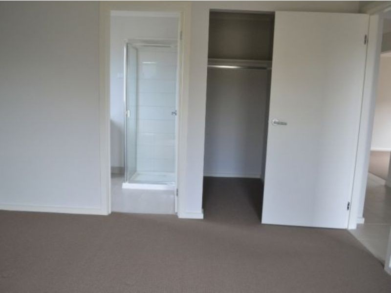 88 George Street, Taylors Hill VIC 3037