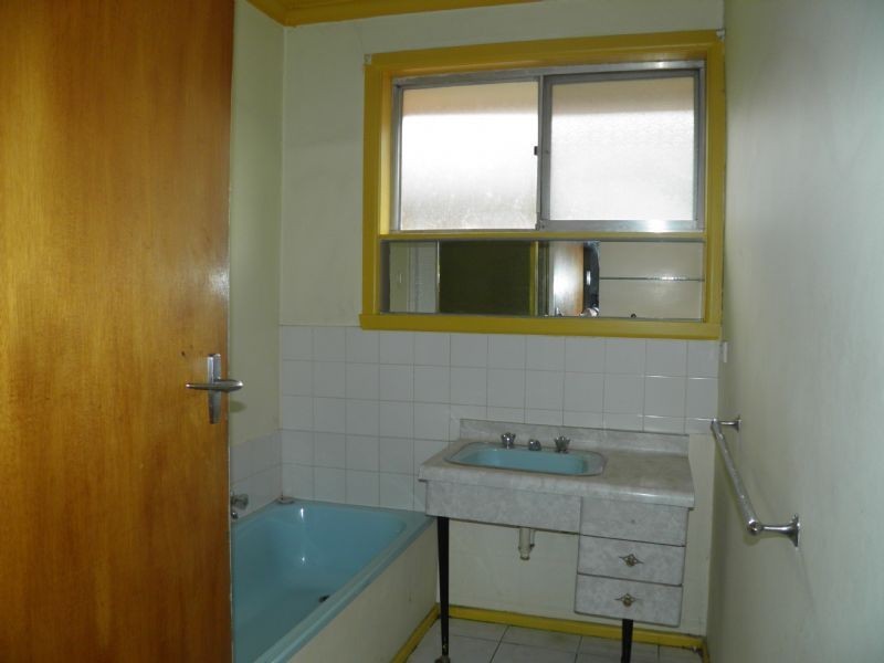 476 MAIN ROAD WEST, St Albans VIC 3021