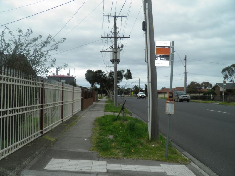 476 MAIN ROAD WEST, St Albans VIC 3021