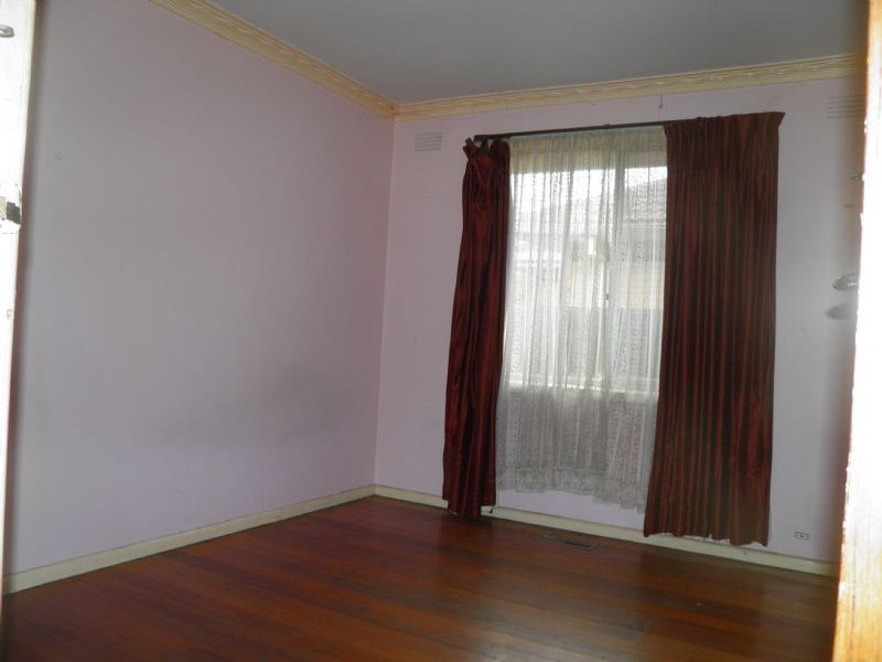 476 MAIN ROAD WEST, St Albans VIC 3021