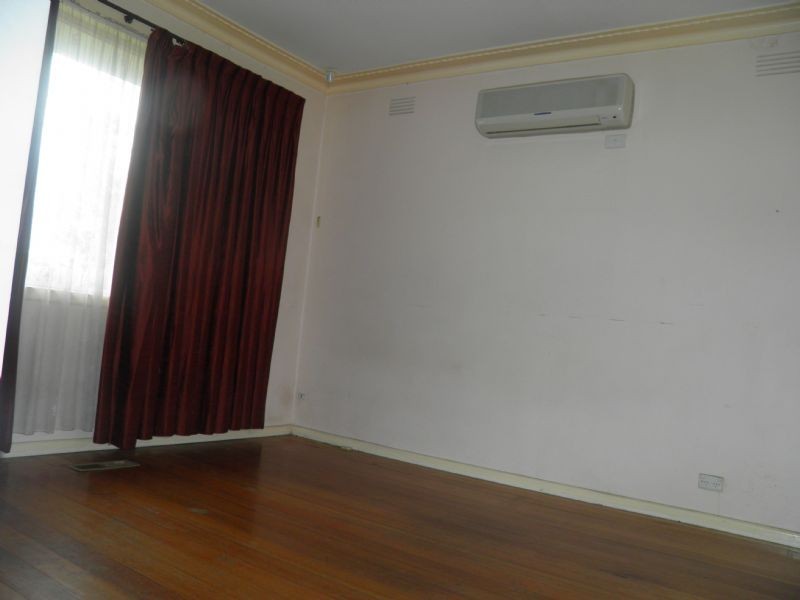 476 MAIN ROAD WEST, St Albans VIC 3021