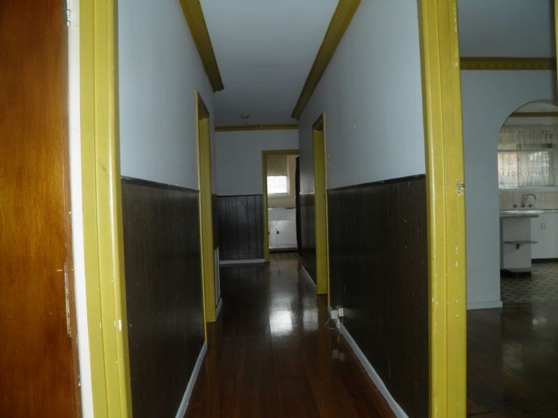 476 MAIN ROAD WEST, St Albans VIC 3021