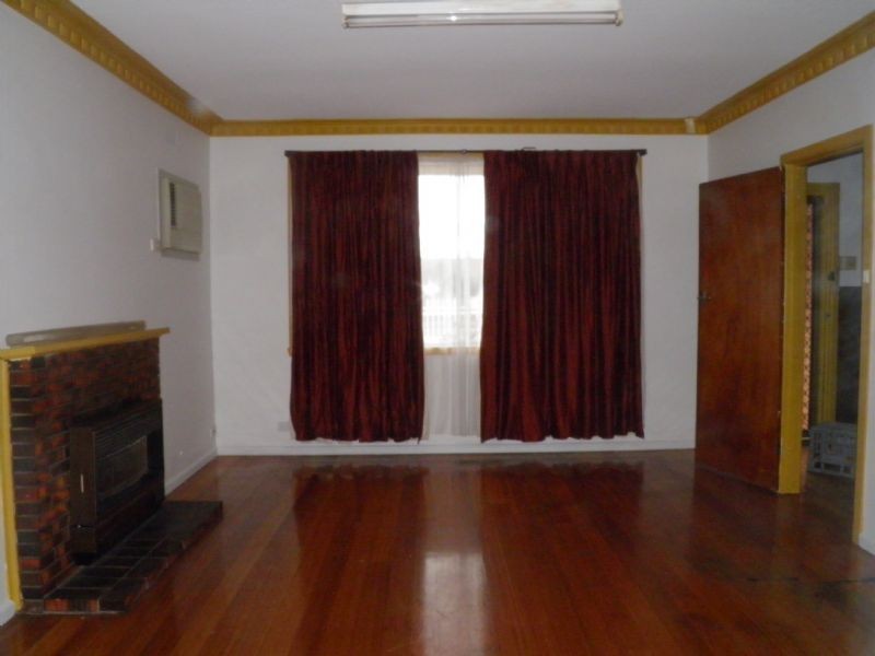 476 MAIN ROAD WEST, St Albans VIC 3021