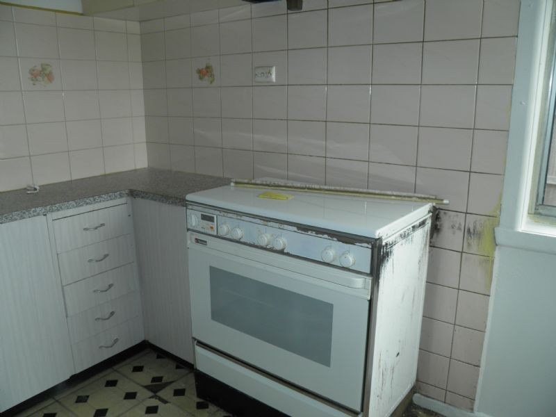 476 MAIN ROAD WEST, St Albans VIC 3021