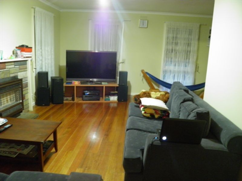 16 Protea Street, St Albans VIC 3021