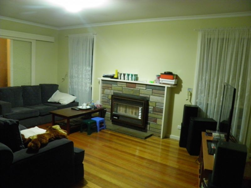 16 Protea Street, St Albans VIC 3021