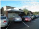 18 JOHN STREET, St Albans VIC 3021