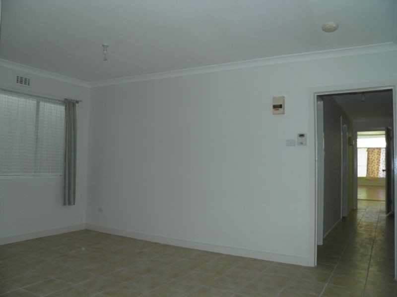 18 JOHN STREET, St Albans VIC 3021