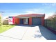 2/10 Plath Close, Delahey VIC 3037