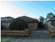 72 Henry Street, St Albans VIC 3021