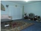 2 Cormorant Drive, Cairnlea VIC 3023