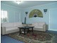 2 Cormorant Drive, Cairnlea VIC 3023