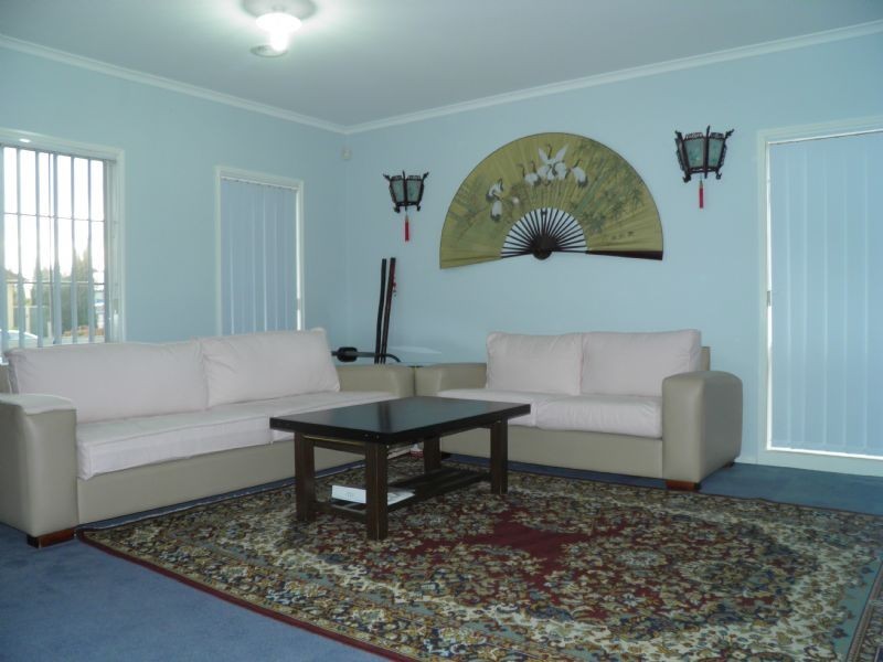 2 Cormorant Drive, Cairnlea VIC 3023