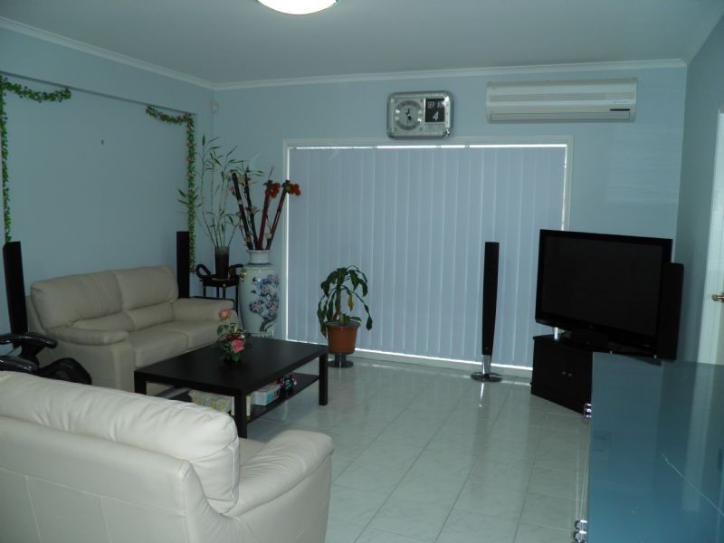 2 Cormorant Drive, Cairnlea VIC 3023