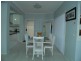 2 Cormorant Drive, Cairnlea VIC 3023