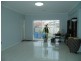 2 Cormorant Drive, Cairnlea VIC 3023