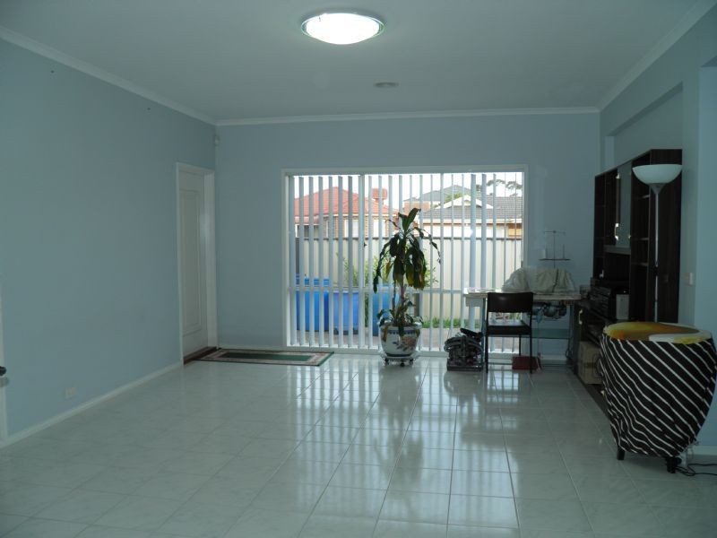 2 Cormorant Drive, Cairnlea VIC 3023