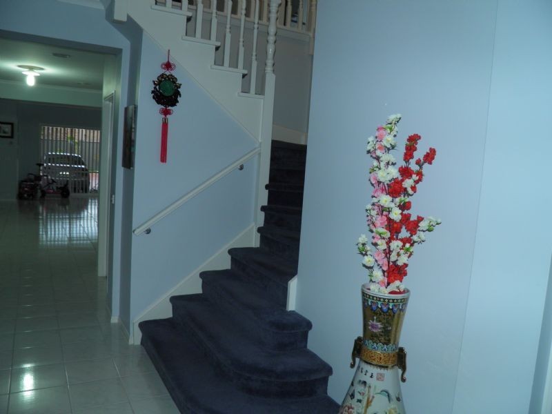 2 Cormorant Drive, Cairnlea VIC 3023