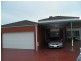 2 Cormorant Drive, Cairnlea VIC 3023