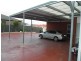 2 Cormorant Drive, Cairnlea VIC 3023