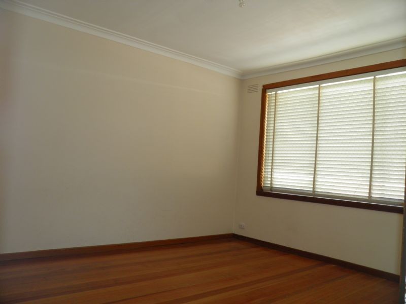 4/185 Main Road West, St Albans VIC 3021