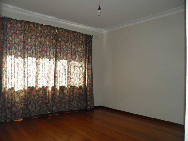 4/185 Main Road West, St Albans VIC 3021