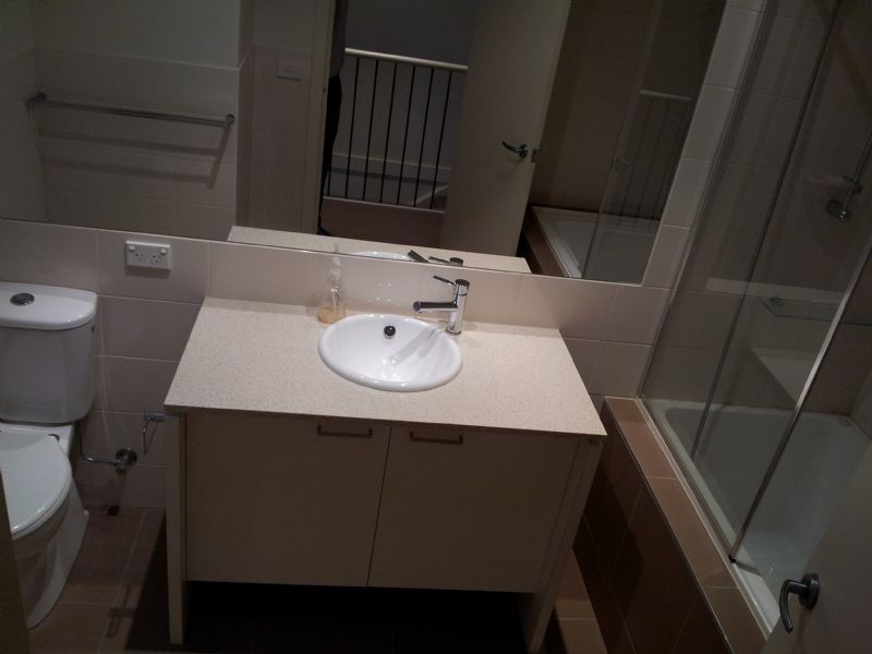 33 Callaway Blvd, Sunshine West VIC 3020