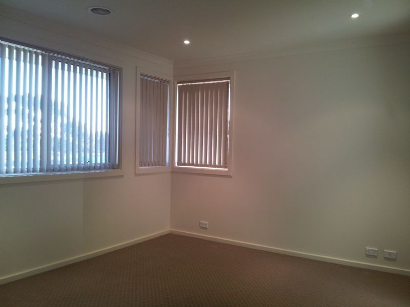 33 Callaway Blvd, Sunshine West VIC 3020