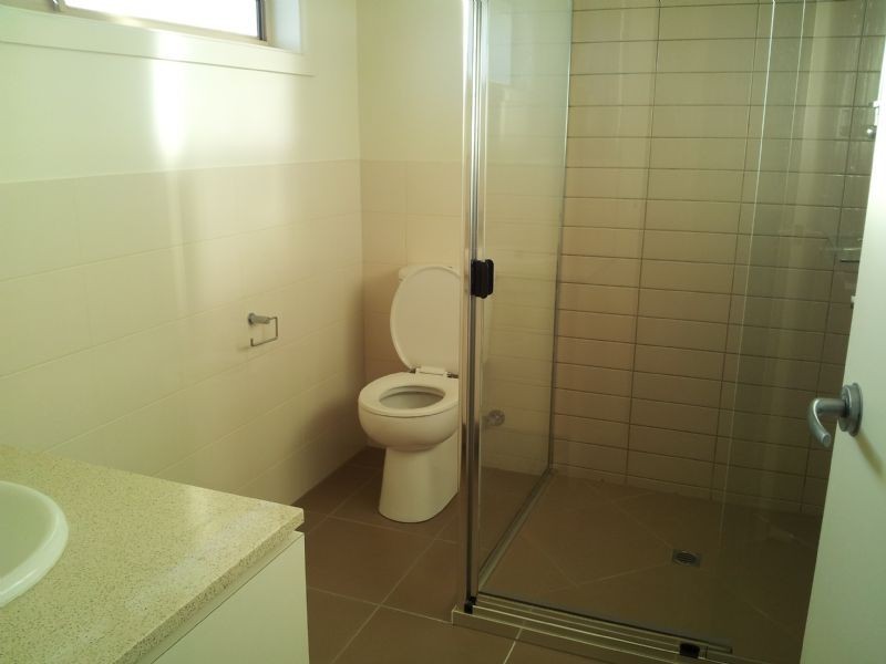 33 Callaway Blvd, Sunshine West VIC 3020