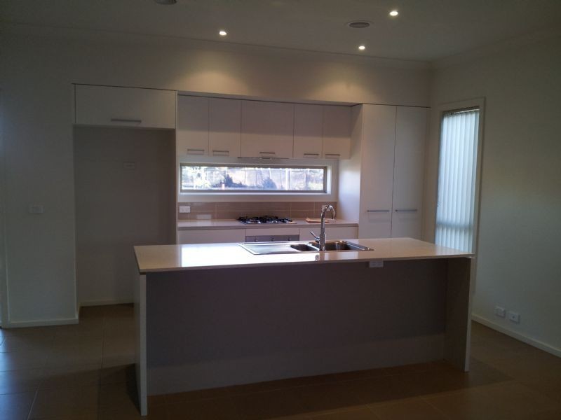 33 Callaway Blvd, Sunshine West VIC 3020