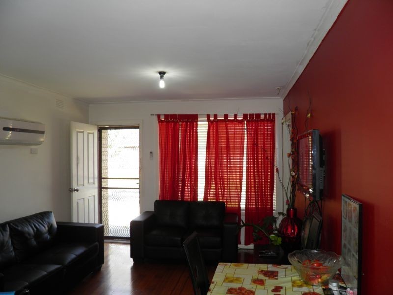 3/53 Shirley Street, St Albans VIC 3021