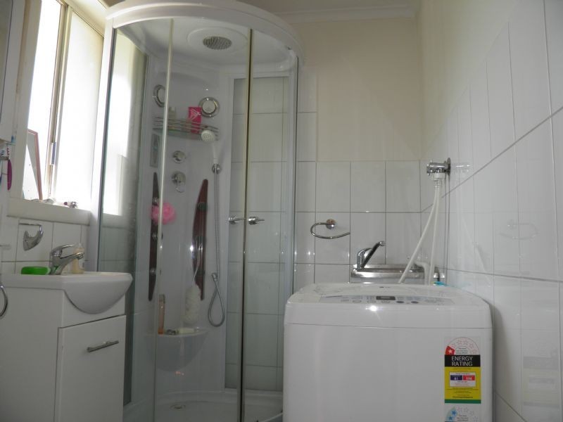 3/53 Shirley Street, St Albans VIC 3021