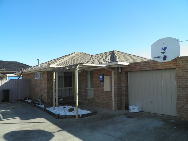 3/47a Disraeli Street, St Albans VIC 3021
