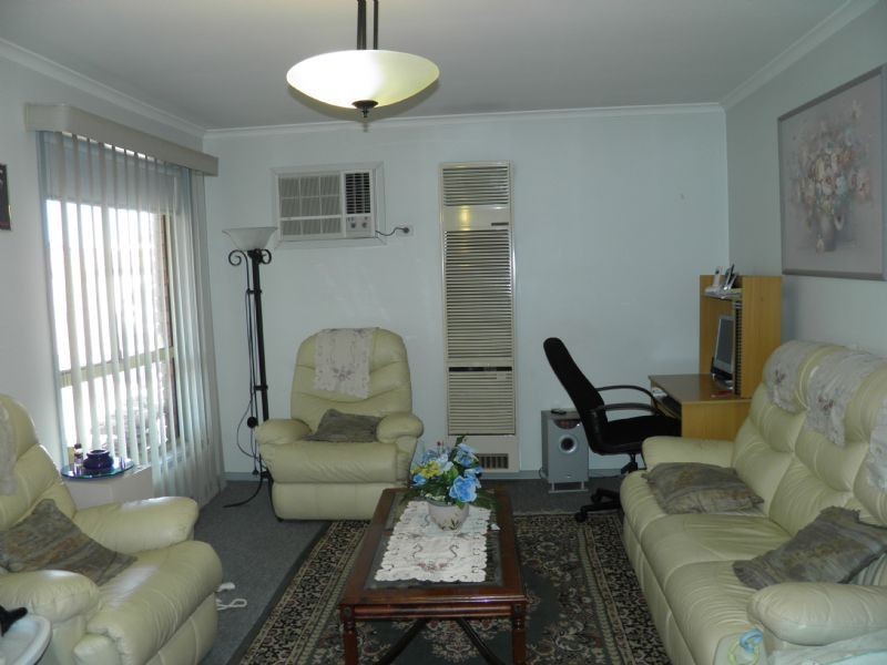 3/47a Disraeli Street, St Albans VIC 3021