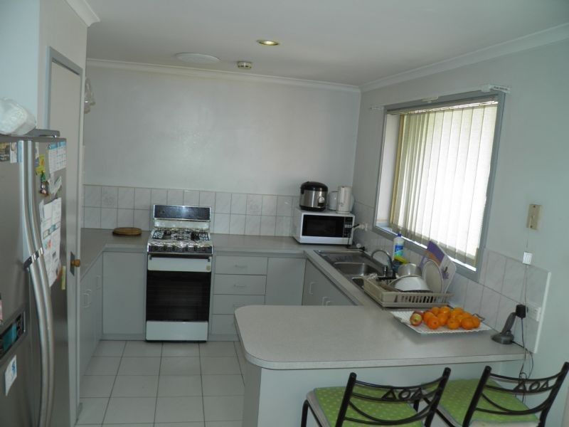 3/47a Disraeli Street, St Albans VIC 3021