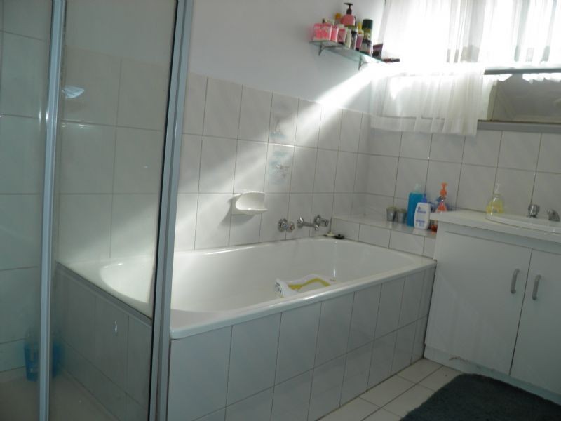 3/47a Disraeli Street, St Albans VIC 3021