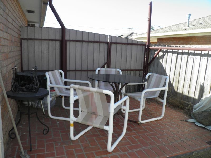 3/47a Disraeli Street, St Albans VIC 3021