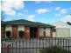 29 Shakespeare drive, Delahey VIC 3037