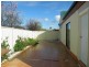 29 Shakespeare drive, Delahey VIC 3037
