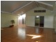 29 Shakespeare drive, Delahey VIC 3037