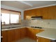 29 Shakespeare drive, Delahey VIC 3037