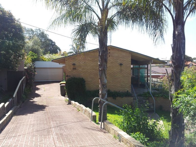 406 Buckley Street, Essendon VIC 3040