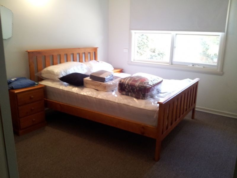 406 Buckley Street, Essendon VIC 3040