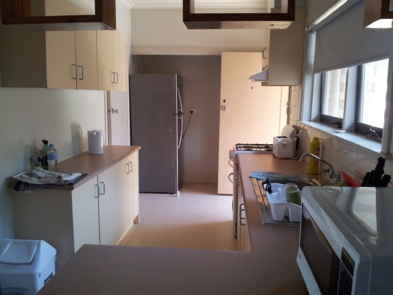 406 Buckley Street, Essendon VIC 3040