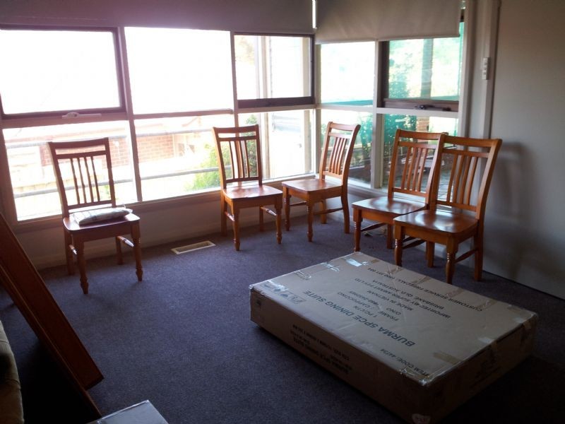 406 Buckley Street, Essendon VIC 3040